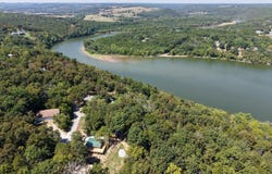 283 Saint Cloud Drive, Cape Fair, MO 65624
