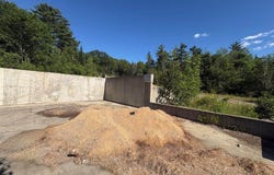 2809 Lee Road, Lee, ME 04455