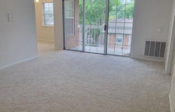 1944 KENNEDY Drive, MCLEAN, VA 22102