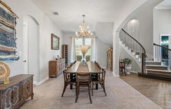219 Baretta Loop, Buda, TX 78610