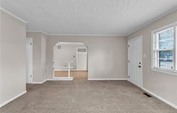 1511 Hazel Avenue, Chesapeake, VA 23325