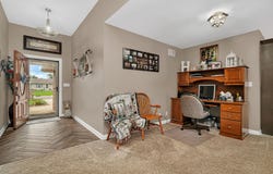 80 E Spring Road, Coal City, IL 60416