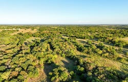 N3470 Rd, Pawnee, OK 74058