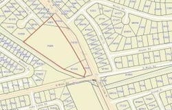 10220-232 N LOOP Drive, Socorro, TX 79927