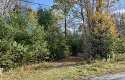 18 Munn Flat Road, Athens, ME 04912