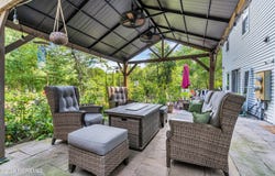 158 Meli Lane, Jackson, NJ 08527