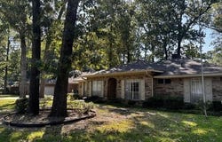 2106 Wellington Drive, Pine Bluff, AR 71603