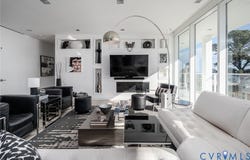448 Windjammer Lane, White Stone, VA 22578