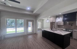 7850 Pixie Lane, Lumberton, TX 77657