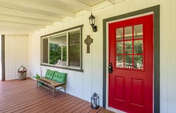 9380 Placer Road, Redding, CA 96001