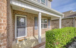 4731 Apple Field Way, Pace, FL 32571