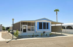 2175 W Southern Ave., APACHE JUNCTION, AZ 85120