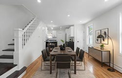 10743 128th Street, Richmond Hill, NY 11419
