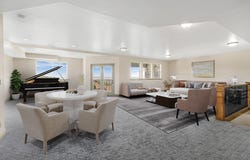 1596 E MILLBROOK Way S, Bountiful, UT 84010