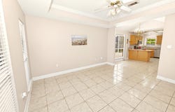 1075 Elvin Dr, Baton Rouge, LA 70810