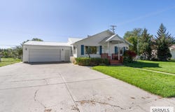2930 E Teton Street, Ammon, ID 83406