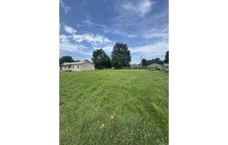 808 Ellis Avenue, Trumann, AR 72472