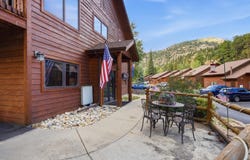 2120 Fall River Rd, Estes Park, CO 80517