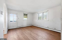 1117 DUNCAN, LANSDOWNE, PA 19050