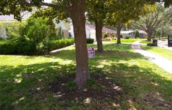 5951 Lattimer Drive, Houston, TX 77035