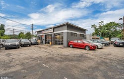 483 ROUTE 38 W, MAPLE SHADE, NJ 08052