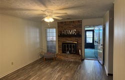 537 COLISEUM Boulevard, Montgomery, AL 36109