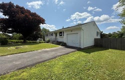 17 Wilson Road, Brewster, NY 10509