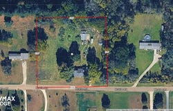 9408 Mcafee Road, Montrose, MI 48457