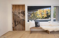 1721 Geneva Drive B, Vail, CO 81657
