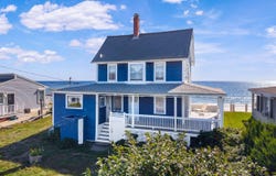 114 Webhannet Drive, Wells, ME 04090