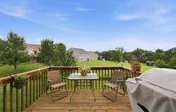 4902 Algonquin Drive, Cedar Falls, IA 50613