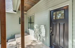 4 Senisa St, Wimberley, TX 78676