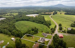 1102 Bryant Mill Road, Ararat, NC 27007