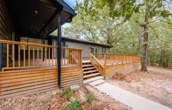 2201 Roberts Road, Little Rock, AR 72223