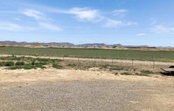 1665 17 Road, Loma, CO 81524
