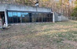 12002 JACKSON RIVER RD, MONTEREY, VA 24465