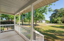 100 Savannah Avenue, Grandy, NC 27939