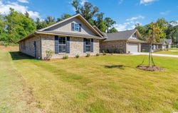 249 ALDER ROAD, ALABASTER, AL 35007