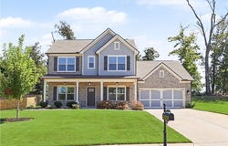 1649 Jasper Drive, Winder, GA 30680