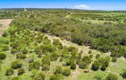 4897 FM 1086, Bradshaw, TX 79567
