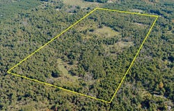 943 13th Avenue, Arkdale, WI 54613