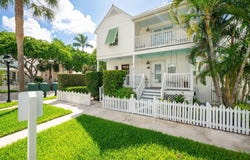 1 Spoonbill Way, Key West, FL 33040