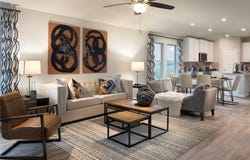 208 Barton Point, Cibolo, TX 78108