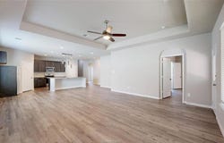 5789 Cerrillos Drive, Bryan, TX 77807