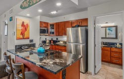 4365 Lower Honoapiilani Rd, Lahaina, HI 96761
