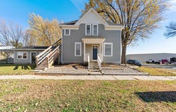 208 Mn-5, Arlington, MN 55307