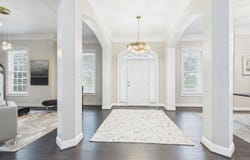 38565 PIGGOTT BOTTOM, HAMILTON, VA 20158