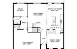 2023 Raspberry Lane, Cullman, AL 35055