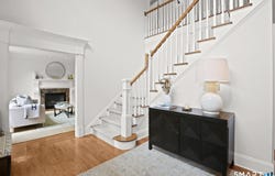 2 Half Mile Common, Westport, CT 06880