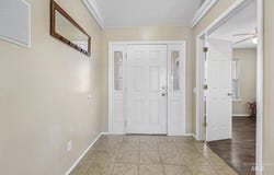 3521 E 3138 N, Kimberly, ID 83341